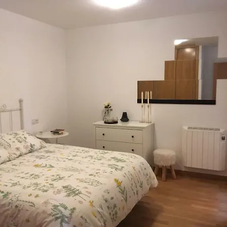 Visita Costa Da Morte